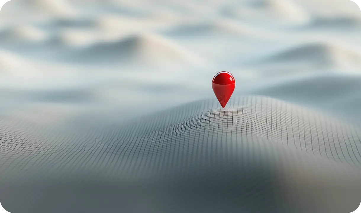 Convenient Locations background image